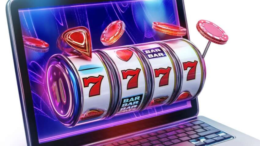 Promo code Blitz casino источники и возможности Promo code Blitz casino источники и возможности