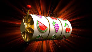 Slotit Casino Your Ultimate Gaming Destination -1772753779 Slotit Casino Your Ultimate Gaming Destination -1772753779