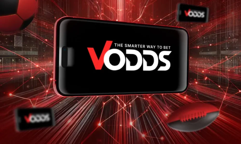 Слоты онлайн Как различать низкую и высокую волатильность -129909638 Слоты онлайн Как различать низкую и высокую волатильность -129909638