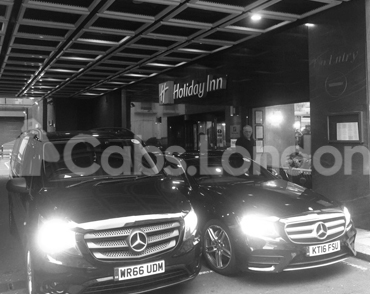 Taxi Drivers Public Carriage Office London Authorized Agency Taxi Drivers Public Carriage Office London Authorized Agency
