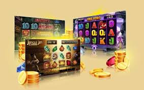 The Exciting World of Online Casino Crashino The Exciting World of Online Casino Crashino