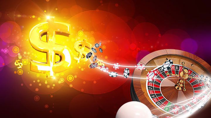 Top Bitcoin Casinos The Ultimate Guide for Gamblers Top Bitcoin Casinos The Ultimate Guide for Gamblers