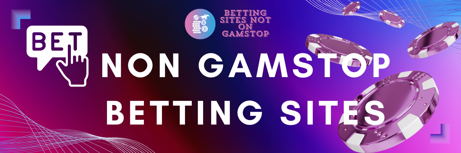 Top Sportsbooks Not on GamStop Unleashing Your Betting Potential Top Sportsbooks Not on GamStop Unleashing Your Betting Potential