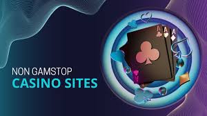 Trustworthy Casinos Not on GamStop Your Guide to Safe Gambling Trustworthy Casinos Not on GamStop Your Guide to Safe Gambling