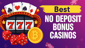 Unlock Excitement with 25 Free Spins on Registration Unlock Excitement with 25 Free Spins on Registration