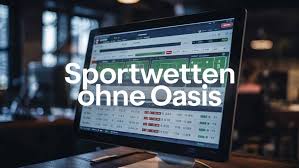 Wetten ohne Steuern Ein Leitfaden für Spieler Wetten ohne Steuern Ein Leitfaden für Spieler