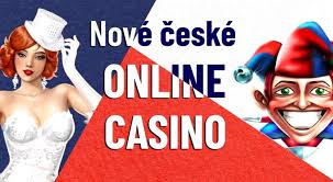 Zahraniční online casina pro české hráče Vše, co potřebujete vědět Zahraniční online casina pro české hráče Vše, co potřebujete vědět