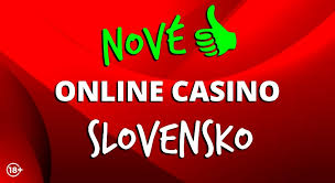 7€ bonus v slovenských online kasínach - Získajte svoj bonus dnes! 7€ bonus v slovenských online kasínach - Získajte svoj bonus dnes!