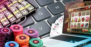 Agent Spins Casino Discover the Exciting World of Online Games Agent Spins Casino Discover the Exciting World of Online Games