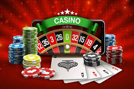 Best £20 Deposit Casinos A Guide to Starting Your Gaming Adventure Best £20 Deposit Casinos A Guide to Starting Your Gaming Adventure