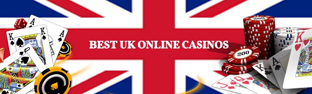 Best Odds Online Casino UK Your Ultimate Guide to Winning Best Odds Online Casino UK Your Ultimate Guide to Winning