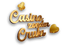 Betrouwbare Casino zonder CRUKS Speel Veilig en Verantwoord -775384934 Betrouwbare Casino zonder CRUKS Speel Veilig en Verantwoord -775384934