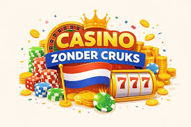 Betrouwbare Casino zonder CRUKS Speel Veilig en Verantwoord -775384934 Betrouwbare Casino zonder CRUKS Speel Veilig en Verantwoord -775384934