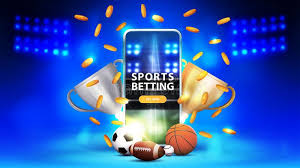 Betwinner Your Ultimate Betting Experience -619999763 Betwinner Your Ultimate Betting Experience -619999763