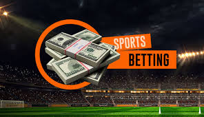 Betwinner Your Ultimate Betting Experience -619999763 Betwinner Your Ultimate Betting Experience -619999763
