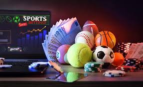 Betwinner Your Ultimate Guide to Sports Betting and More Betwinner Your Ultimate Guide to Sports Betting and More