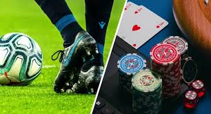 Casas de Apostas em Portugal Um Guia Completo Casas de Apostas em Portugal Um Guia Completo