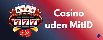 Casino Free Spins Uden Indbetaling - Få Din Bonus I Dag Casino Free Spins Uden Indbetaling - Få Din Bonus I Dag