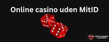 Casino Free Spins Uden Indbetaling - Få Din Bonus I Dag Casino Free Spins Uden Indbetaling - Få Din Bonus I Dag