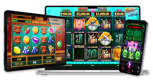 Casino Playhub UK Your Ultimate Gaming Destination 1339339268 Casino Playhub UK Your Ultimate Gaming Destination 1339339268