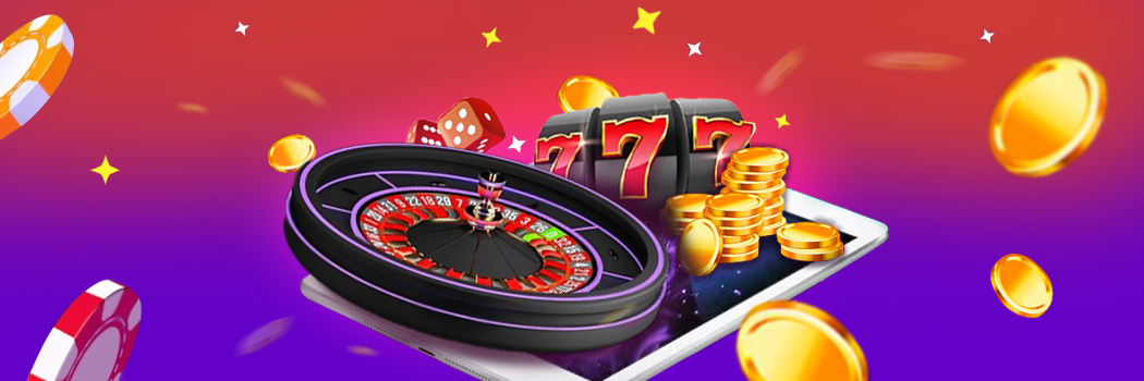 Casino Playhub UK Your Ultimate Gaming Destination 1339339268 Casino Playhub UK Your Ultimate Gaming Destination 1339339268