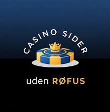 Casino Sider Med Free Spins Find De Bedste Tilbud Casino Sider Med Free Spins Find De Bedste Tilbud