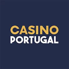 Casinos Online Portugal Seguros 2026 A Nova Era dos Jogos Online Casinos Online Portugal Seguros 2026 A Nova Era dos Jogos Online