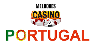 Casinos Online Portugal Seguros 2026 A Nova Era dos Jogos Online Casinos Online Portugal Seguros 2026 A Nova Era dos Jogos Online
