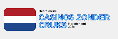 De Beste Bookmakers Zonder CRUKS Een Gids voor Online Wedden De Beste Bookmakers Zonder CRUKS Een Gids voor Online Wedden