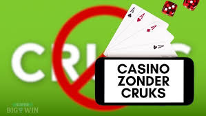 De Beste Bookmakers Zonder CRUKS Een Gids voor Online Wedden De Beste Bookmakers Zonder CRUKS Een Gids voor Online Wedden