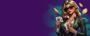 Descubre Spinmama Casino España Diversión y Ganancias a un Clic -903907856 Descubre Spinmama Casino España Diversión y Ganancias a un Clic -903907856