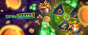 Descubre Spinmama Casino España Diversión y Ganancias a un Clic -903907856 Descubre Spinmama Casino España Diversión y Ganancias a un Clic -903907856