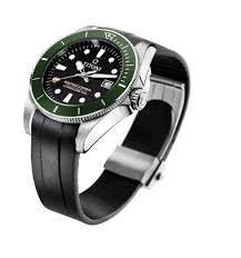 Die Welt der Fake Uhren Vor- und Nachteile des Kaufens Die Welt der Fake Uhren Vor- und Nachteile des Kaufens