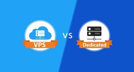 Vps And Dedicated Server Hosting: Which Is Greatest For 2026? Vps And Dedicated Server Hosting: Which Is Greatest For 2026?