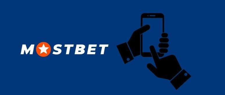 Discover the Best Betting Experience with Mostbet -1086563622 Discover the Best Betting Experience with Mostbet -1086563622
