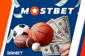 Discover the Best Betting Experience with Mostbet -1086563622 Discover the Best Betting Experience with Mostbet -1086563622