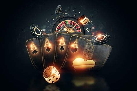 Discover the Best Offshore Online Casinos for an Unmatched Gaming Experience -1214596216 Discover the Best Offshore Online Casinos for an Unmatched Gaming Experience -1214596216