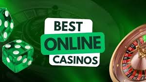 Discover the Excitement of Booming Slots Casino Online Games 1175684158 Discover the Excitement of Booming Slots Casino Online Games 1175684158