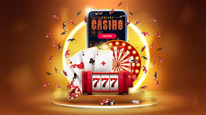 Discover the Excitement of Mr Jones Casino Online Slots Discover the Excitement of Mr Jones Casino Online Slots