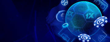 Download the 1xBet App in Korea A Complete Guide 80014815 Download the 1xBet App in Korea A Complete Guide 80014815