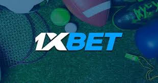 Download the 1xBet Korea App for an Enhanced Betting Experience Download the 1xBet Korea App for an Enhanced Betting Experience