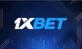 Download the 1xBet Korea App for an Enhanced Betting Experience Download the 1xBet Korea App for an Enhanced Betting Experience