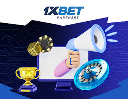 Experience Sports Betting on the Go with 1xbet iOS 1816458533 Experience Sports Betting on the Go with 1xbet iOS 1816458533