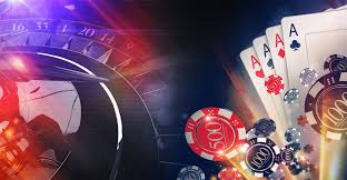 Experience the Thrill of Hard Rock Casino & Sportsbook 1880785174 Experience the Thrill of Hard Rock Casino & Sportsbook 1880785174