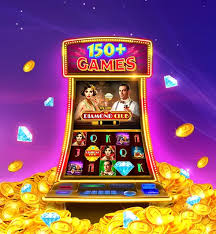 Experience the Thrills of Great Slots Casino Experience the Thrills of Great Slots Casino