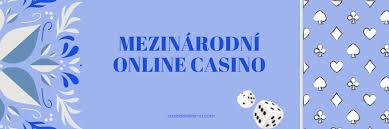 Explorando los Mejores Casinos Online Fuera de España -1795430622 Explorando los Mejores Casinos Online Fuera de España -1795430622