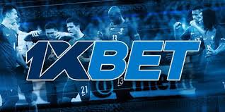 Explore the 1xBet App Your Ultimate Betting Companion 1774765424 Explore the 1xBet App Your Ultimate Betting Companion 1774765424