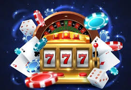 Explore the Exciting World of Cipher Wins Casino 1225645815 Explore the Exciting World of Cipher Wins Casino 1225645815