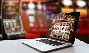 Exploring 5 Pound Casinos Not On Major Platforms -2074645450 Exploring 5 Pound Casinos Not On Major Platforms -2074645450