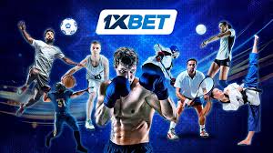 Exploring the 1xBet Website A Comprehensive Guide to Online Betting Exploring the 1xBet Website A Comprehensive Guide to Online Betting
